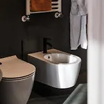 شقة Dimora Carezza - Breez Apulian