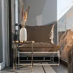 Dimora Carezza - Breez Apulian * مونوبولي