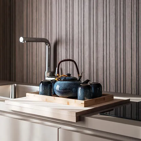 Dimora Carezza - Breez Apulian *