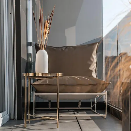 Dimora Carezza - Breez Apulian * Monopoli